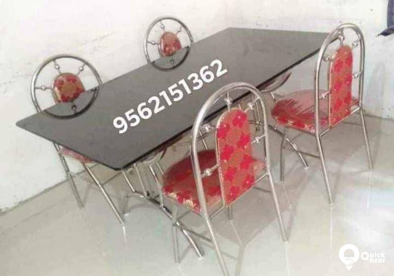 സിംഗിൾ ഡബിൾ ഫാമിലി..കട്ടിൽ