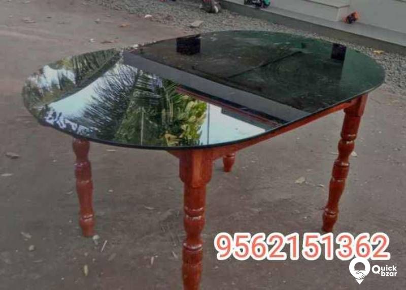 സിംഗിൾ ഡബിൾ ഫാമിലി..കട്ടിൽ
