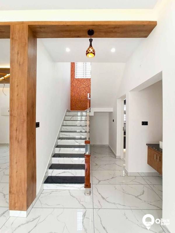 HOUSE FOR SALE