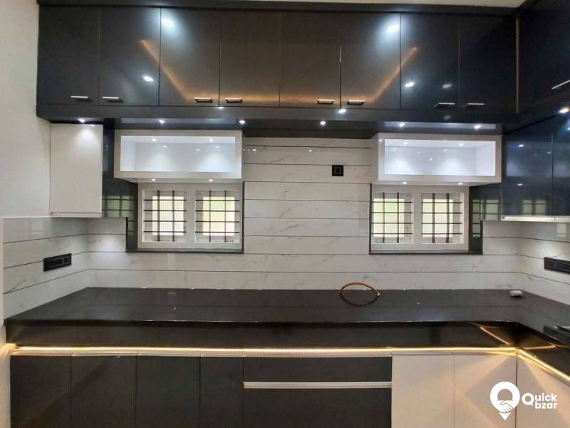 HOUSE FOR SALE