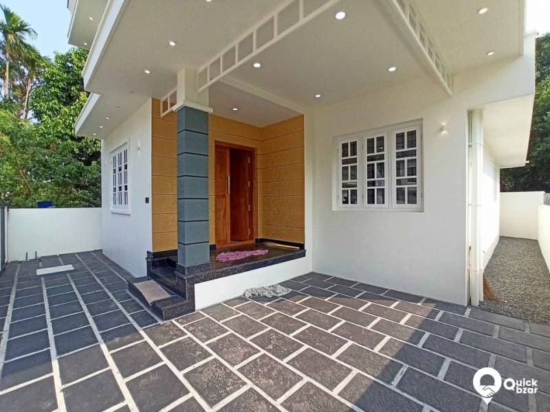 HOUSE FOR SALE