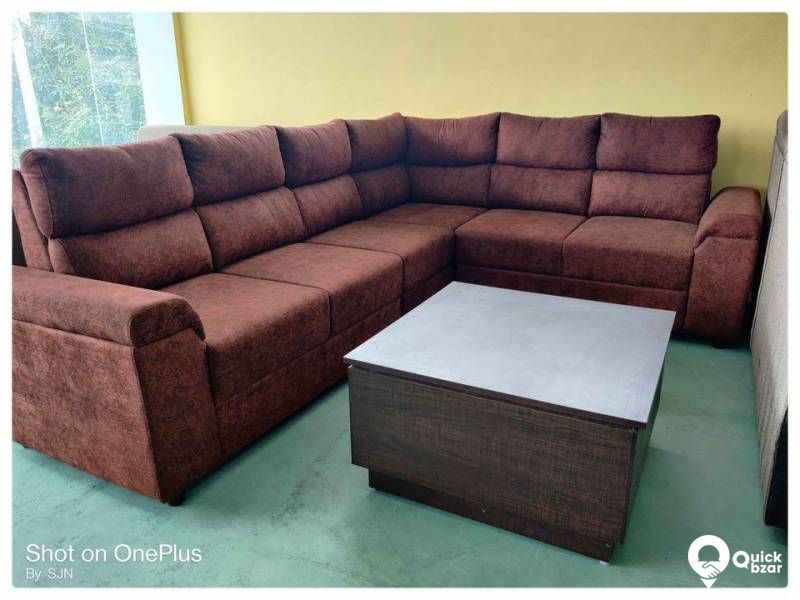 STOCK CLEARANCE SALE