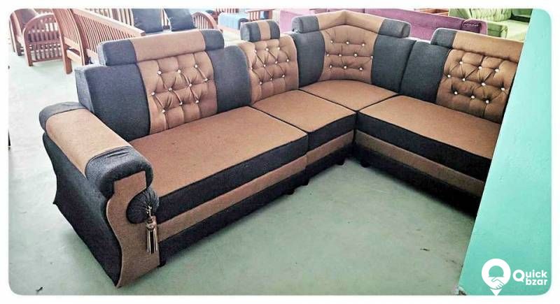 STOCK CLEARANCE SALE