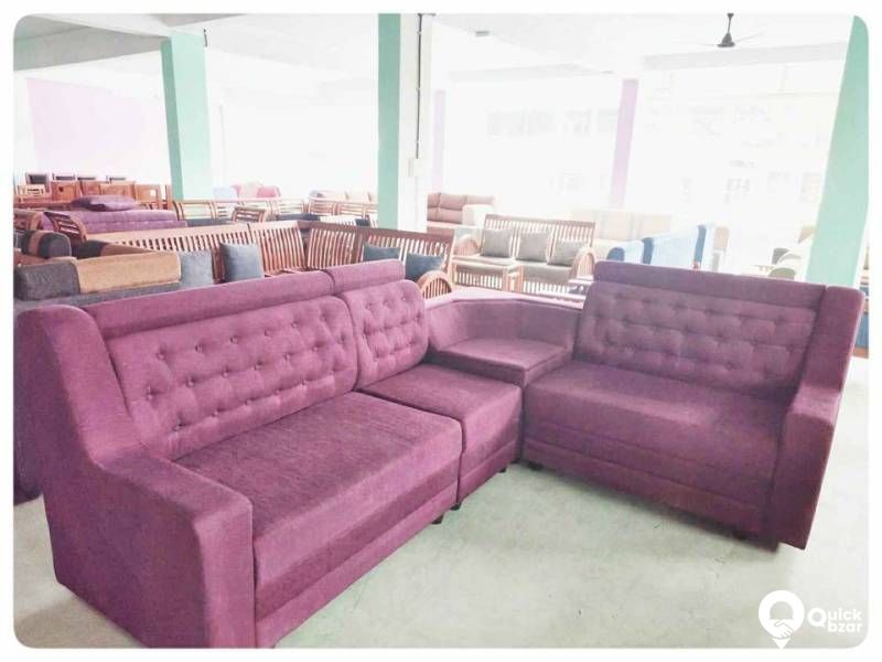 STOCK CLEARANCE SALE