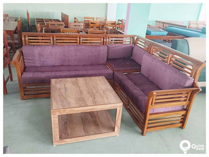 STOCK CLEARANCE SALE