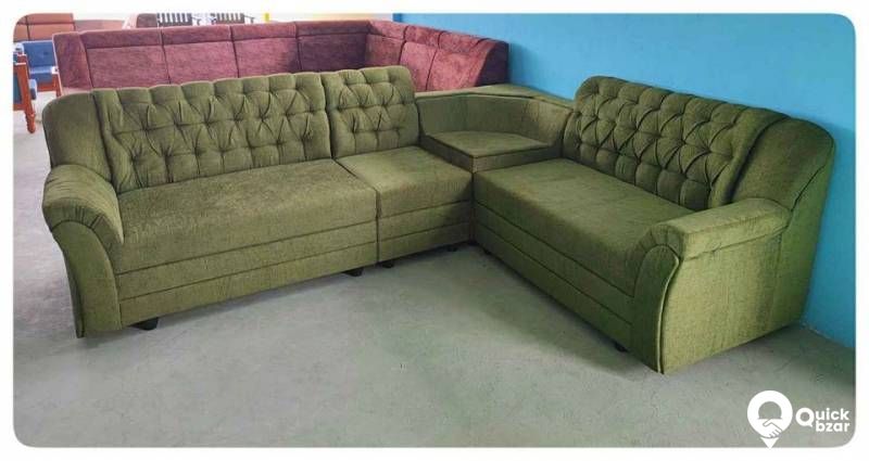 STOCK CLEARANCE SALE