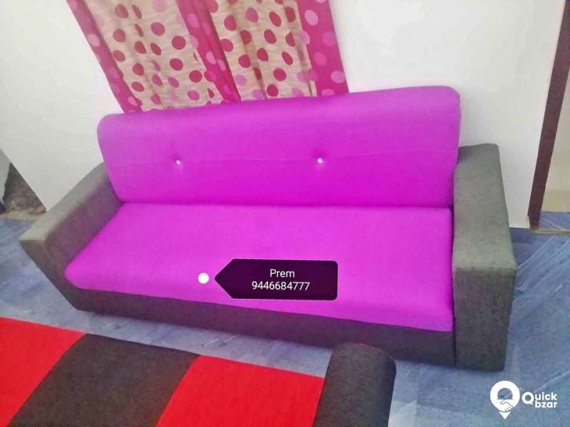 Sofa for sale