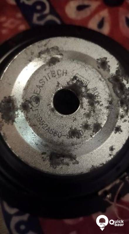 Easttach Subwoofer