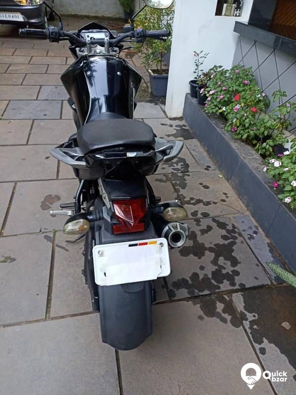 Good condition fz v2