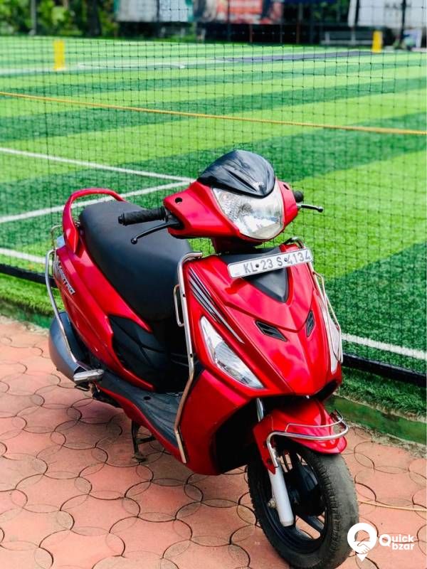 interested people contact me