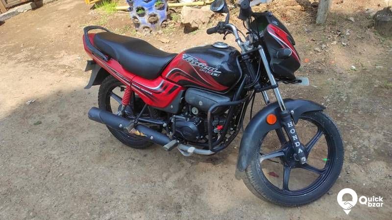 Passion pro model 2010 interested call me