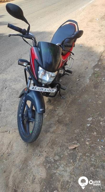 Passion pro model 2010 interested call me