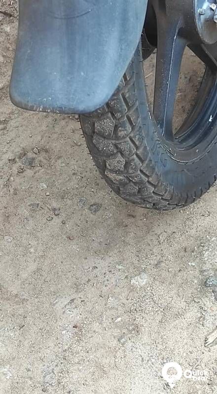Passion pro model 2010 interested call me