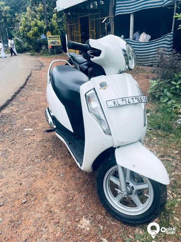Model 2016 interested call me