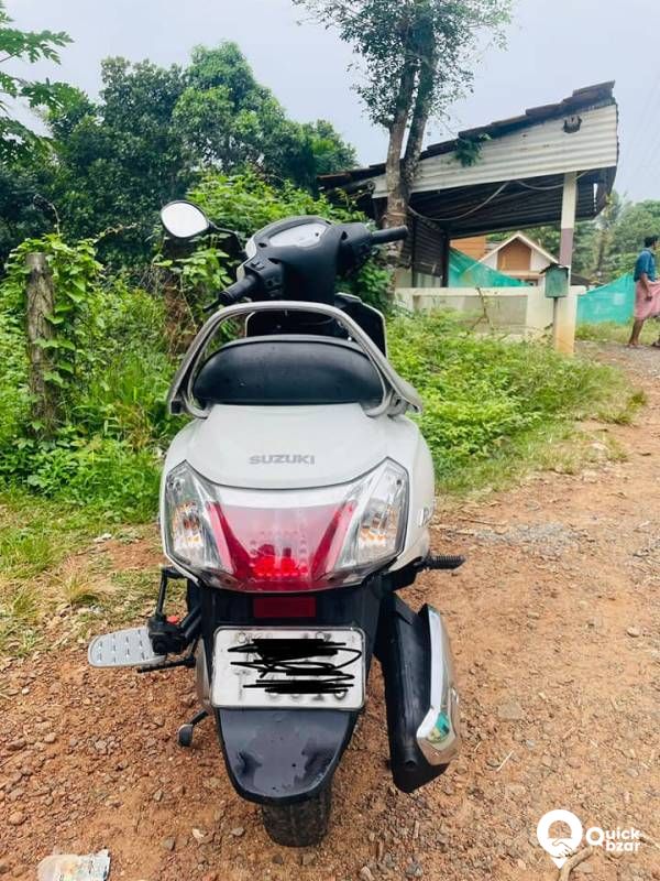 Model 2016 interested call me