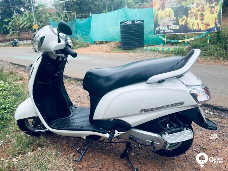 Model 2016 interested call me