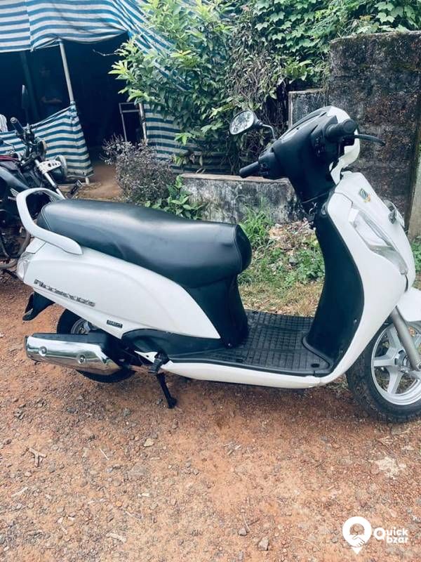 Model 2016 interested call me