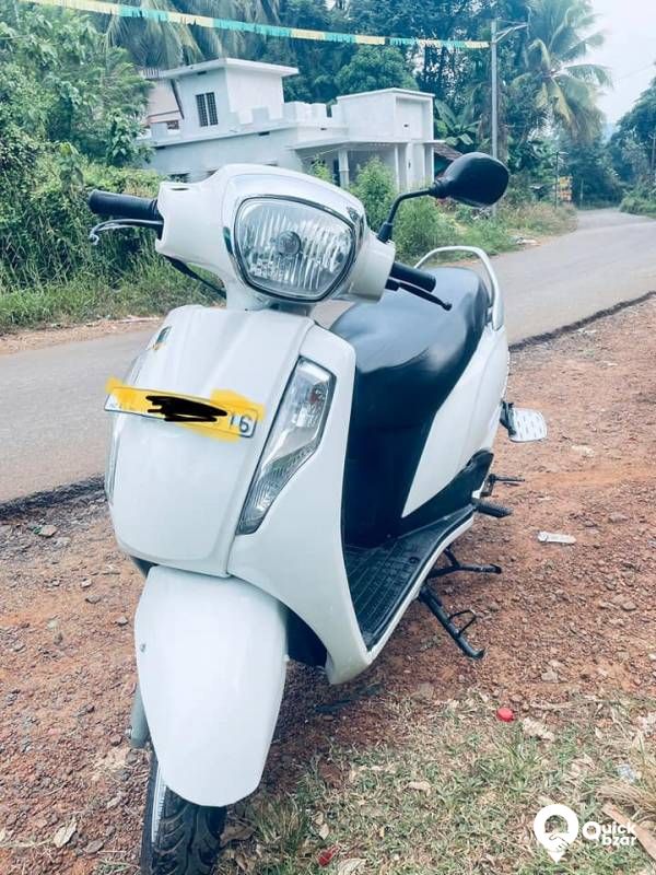 Model 2016 interested call me