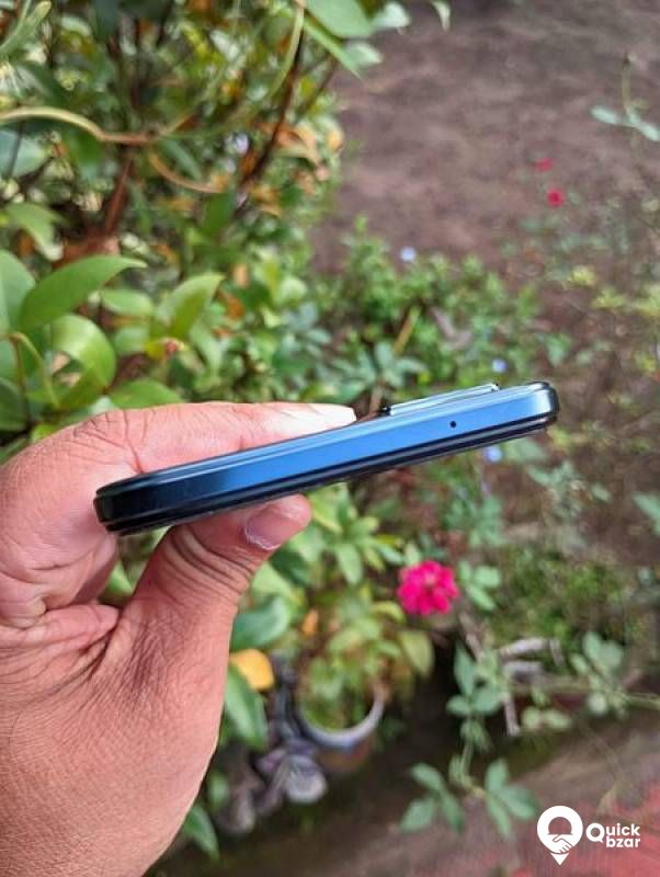 VIVO Y75 For Sale