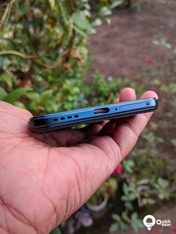 VIVO Y75 For Sale