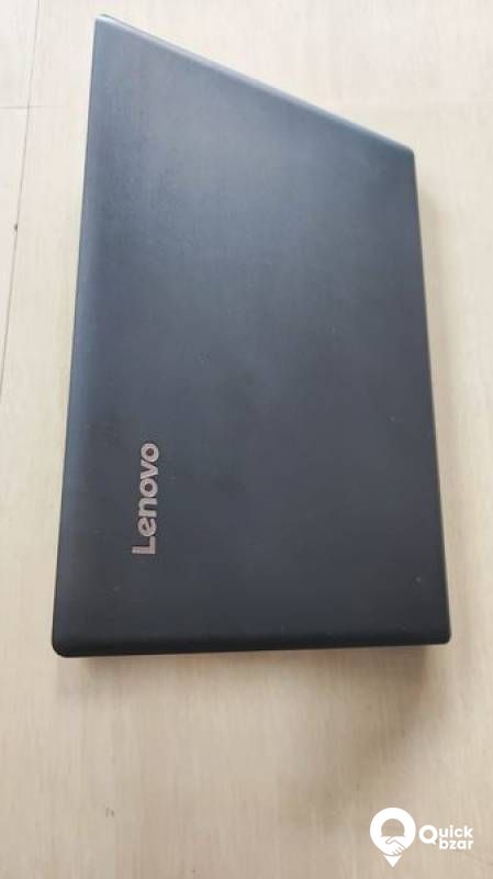 LENPVO 110 Laptop For Sale