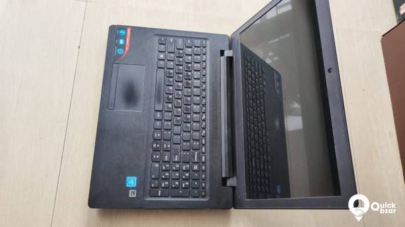 LENPVO 110 Laptop For Sale