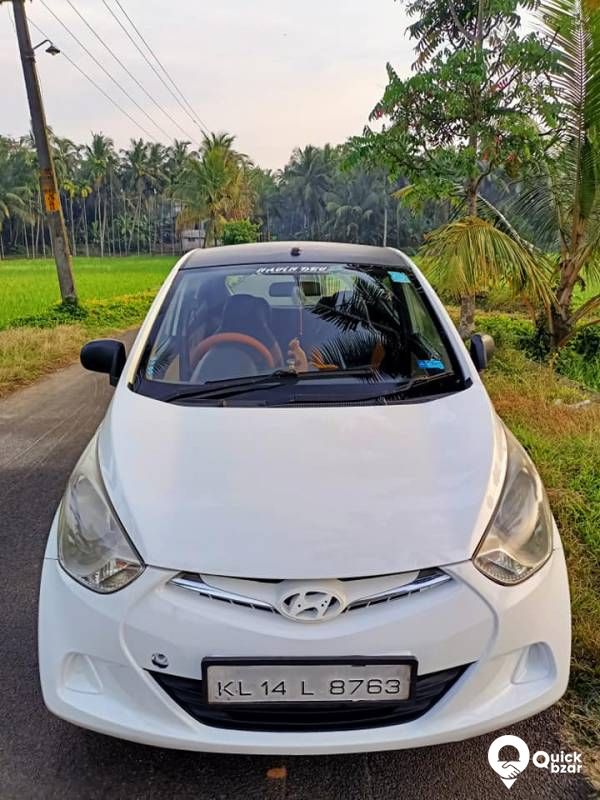 Hyundai eon era+ for sale