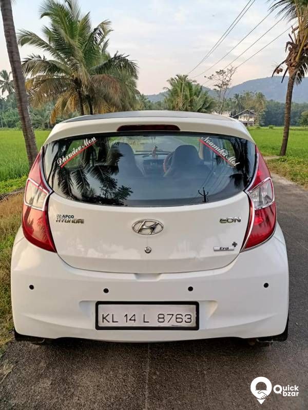 Hyundai eon era+ for sale