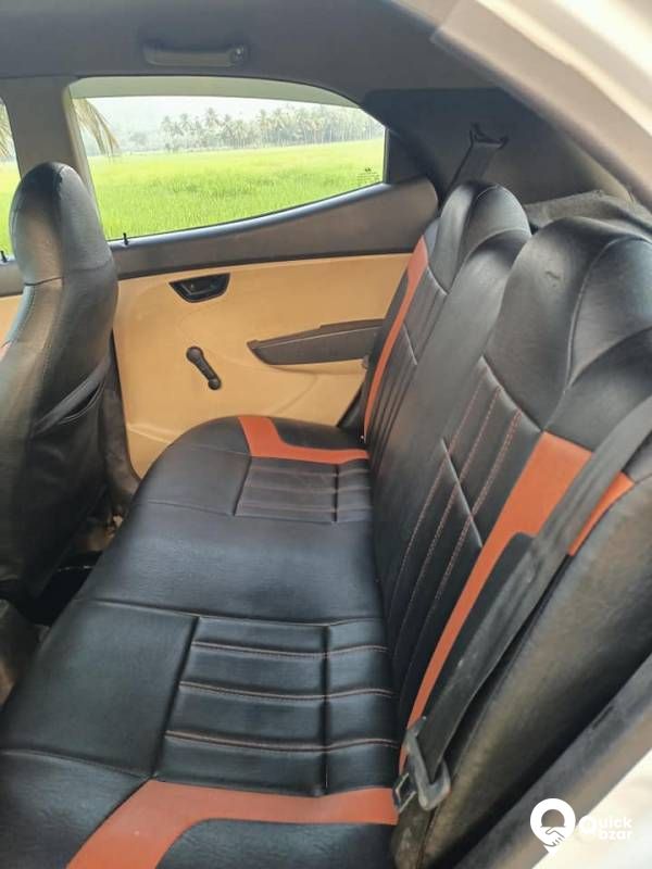 Hyundai eon era+ for sale