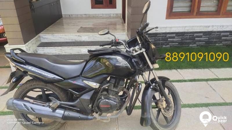 interested people contact me