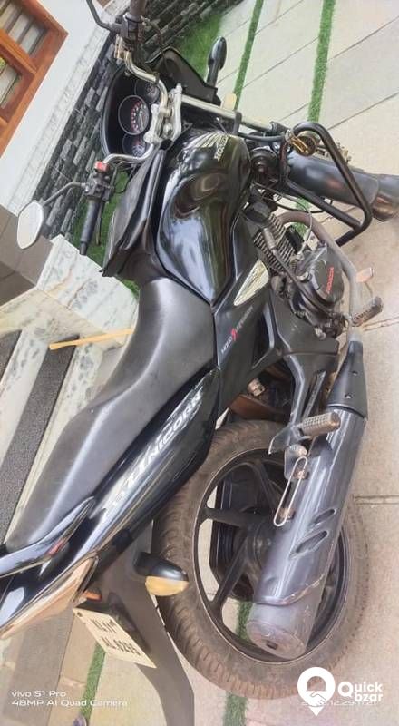 interested people contact me