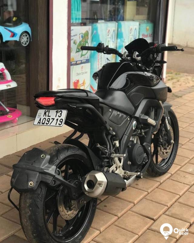 Mt for sale
