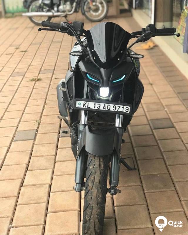 Mt for sale