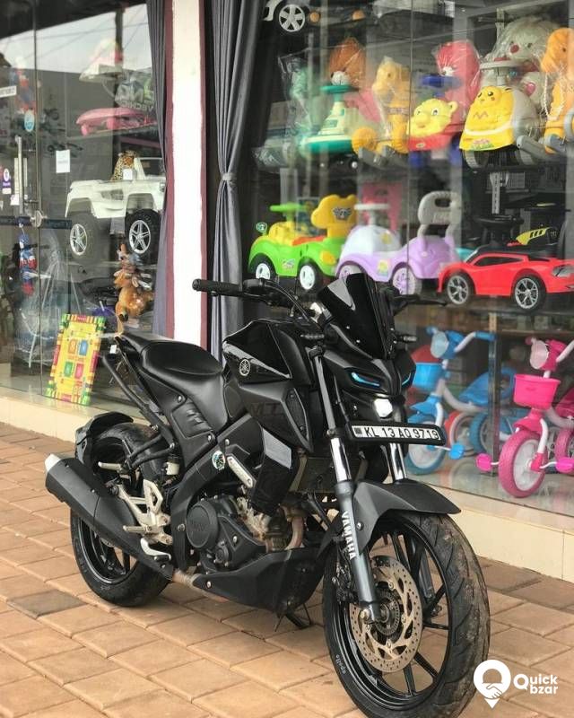 Mt for sale