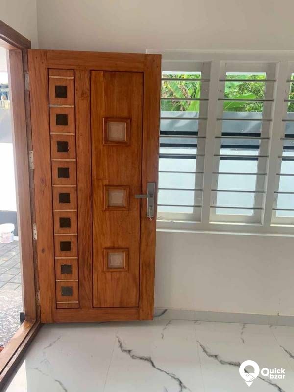 HOUSE FOR SALE