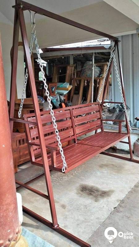 Swing+chair