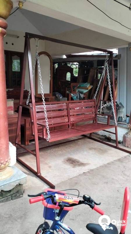 Swing+chair