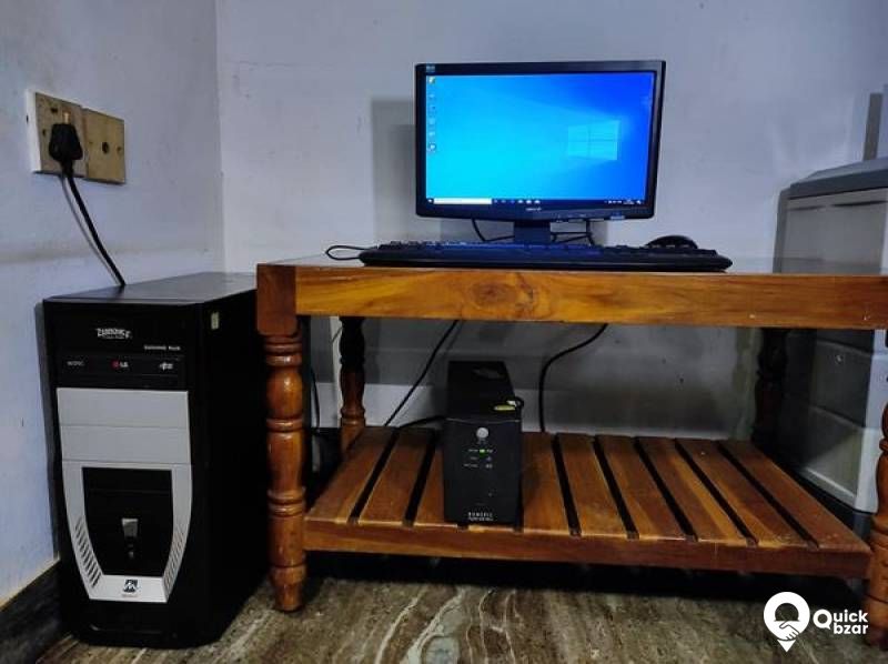 Used Computer for Sale