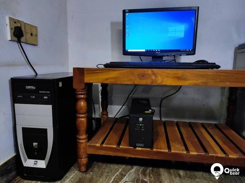 Used Computer for Sale