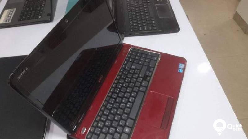 Laptop for sale