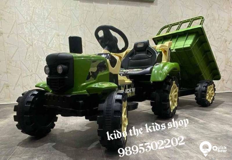 കേരളത്തിൽ ഏറ്റവും വിലക്കുറവിൽ