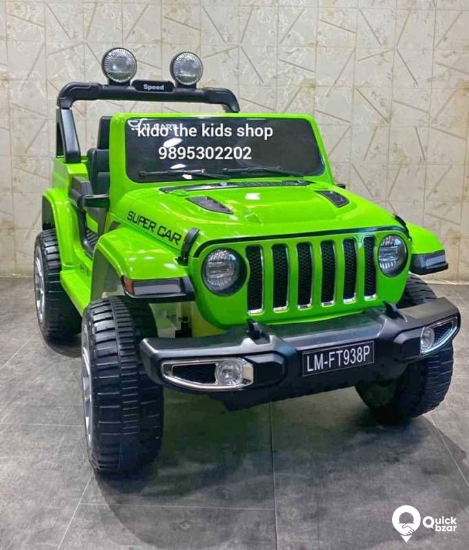 കേരളത്തിൽ ഏറ്റവും വിലക്കുറവിൽ