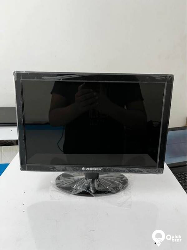 Monitor For Sale