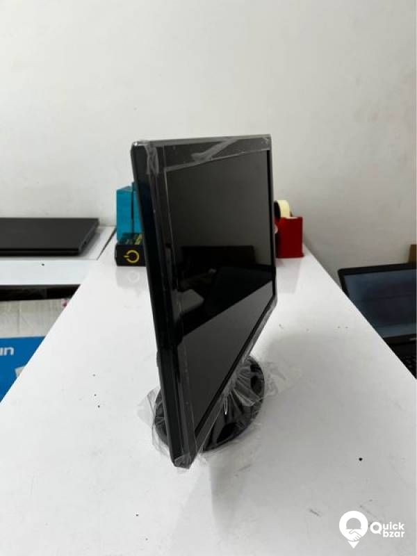 Monitor For Sale