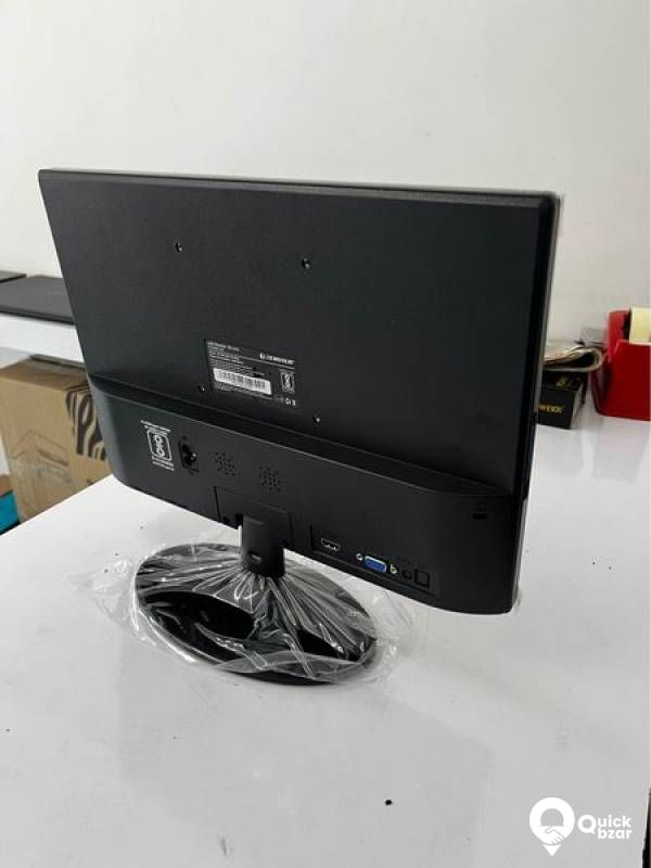 Monitor For Sale