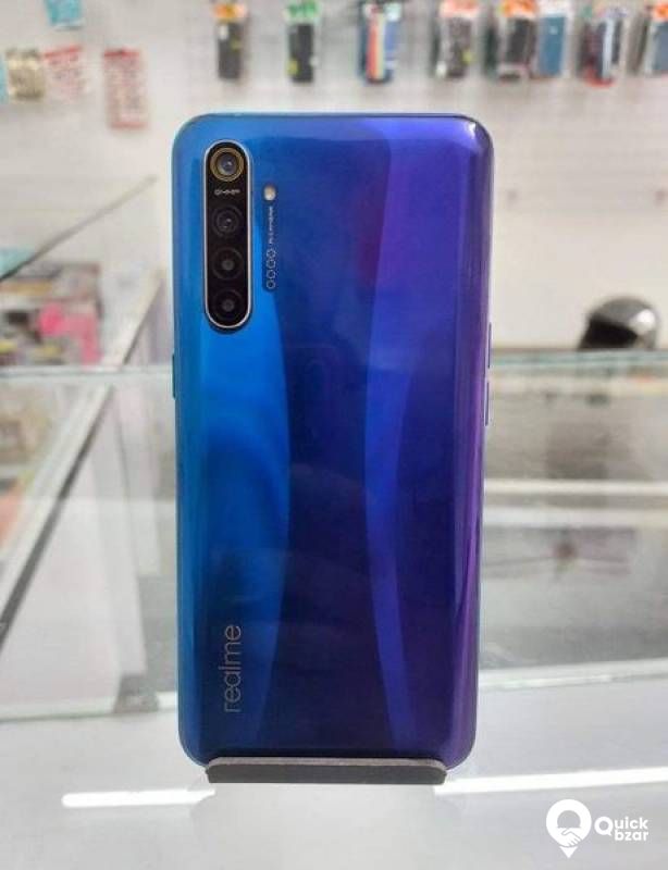 Realme X8 for sale
