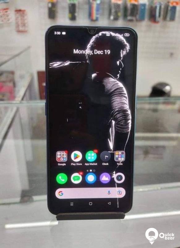 Realme X8 for sale