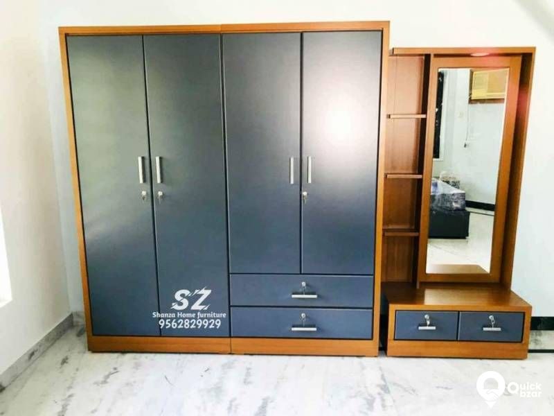 Furniture at factory prices