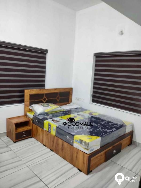 Furniture at factory prices