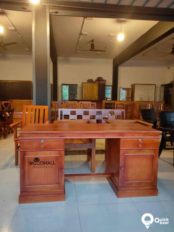 Furniture at factory prices